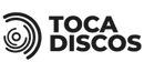 Mejores tocadiscos